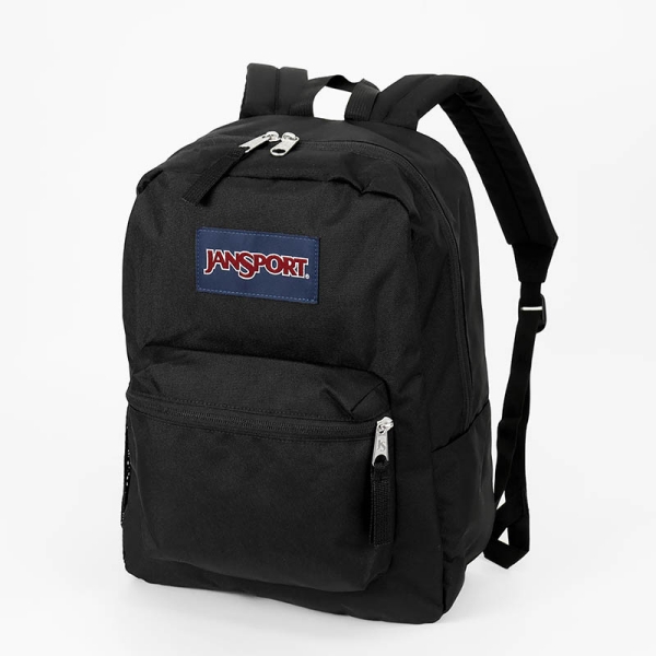 JANSPORT（ジャンスポーツ） バックパック TRANSPORT PACK リュック