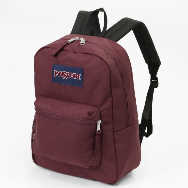 JANSPORT（ジャンスポーツ） バックパック TRANSPORT PACK リュック