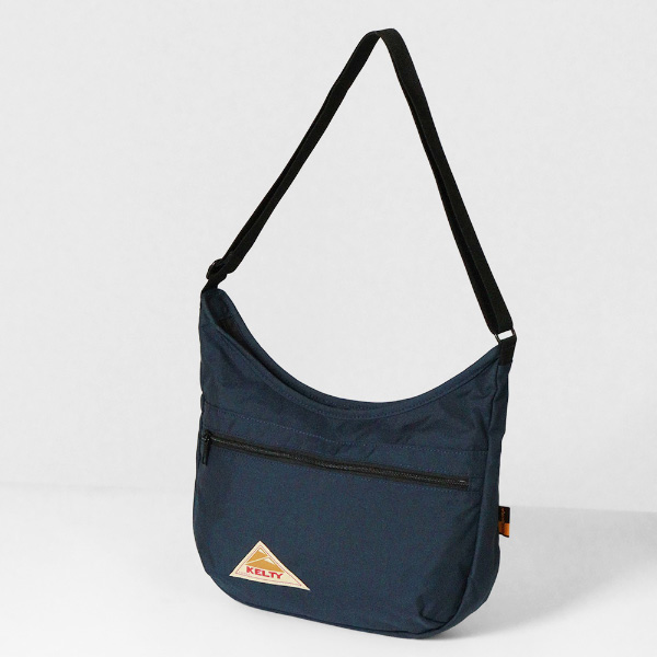 KELTY（ケルティ） ショルダーバッグ カーブ ショルダー Sサイズ