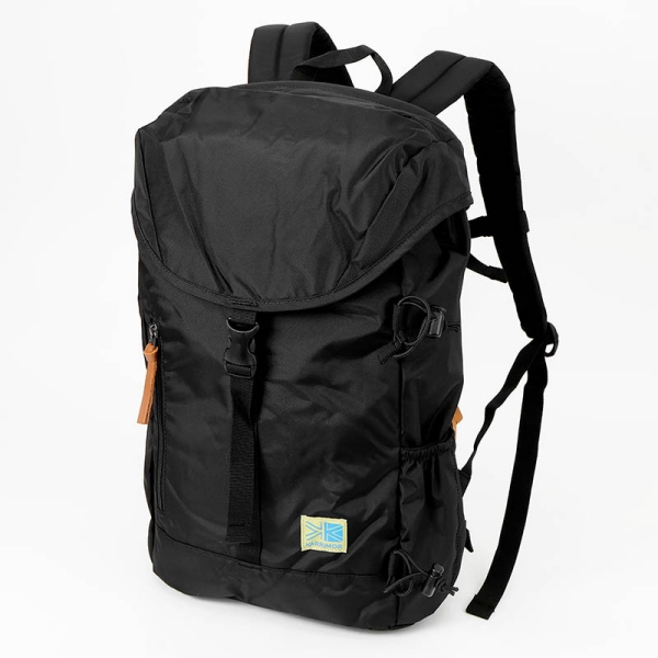 karrimor カリマー kawasaki カワサキ バックパック リュック Karrimor（カリマー） バックパック VT day pack R デイパック