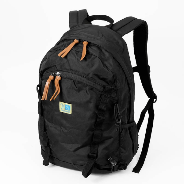Karrimor（カリマー） バックパック VT day pack F デイパック