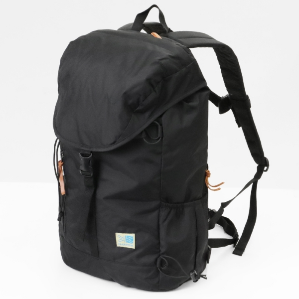 Karrimor（カリマー） バックパック VT day pack R 27 デイパック 