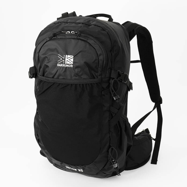 Karrimor（カリマー） バックパック lancs 25 リュック