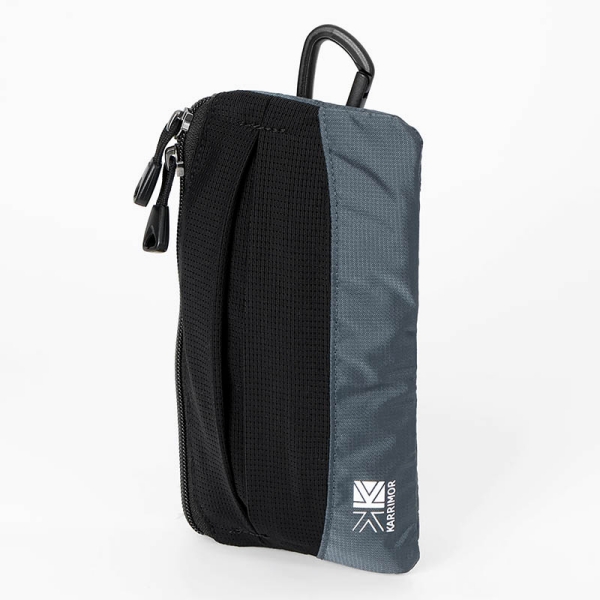 Karrimor（カリマー） ポーチ TC shoulder pouch ショルダーポーチ