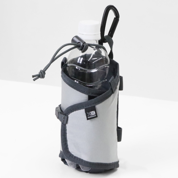 Karrimor（カリマー） ボトルホルダー TC bottle holder ドリンク