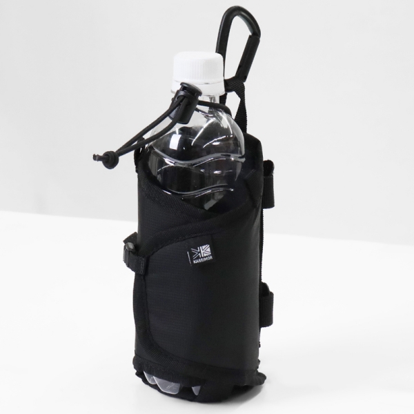Karrimor（カリマー） ボトルホルダー TC bottle holder ドリンク