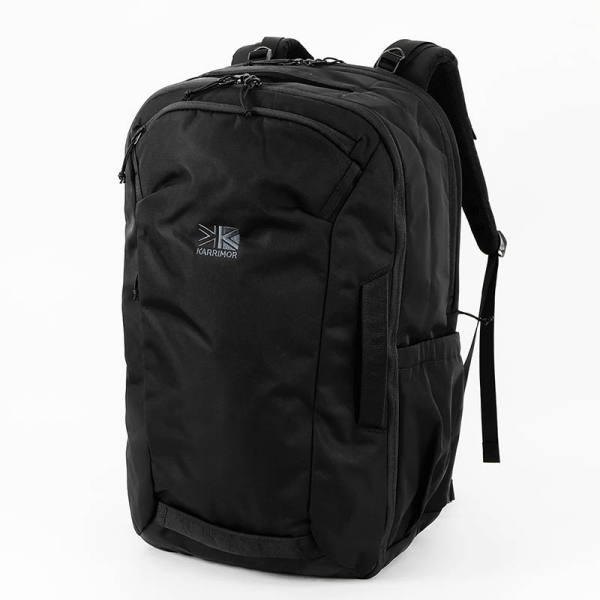 カリマー KARRIMOR バックパック highlands 40 リュック キャリーオン 40L 2気室 2026SS 501265 | ブランド [正規取扱店]【ポイント10倍】の画像