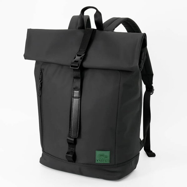 LACOSTE（ラコステ） バックパック インモーション リュック 通勤 通学