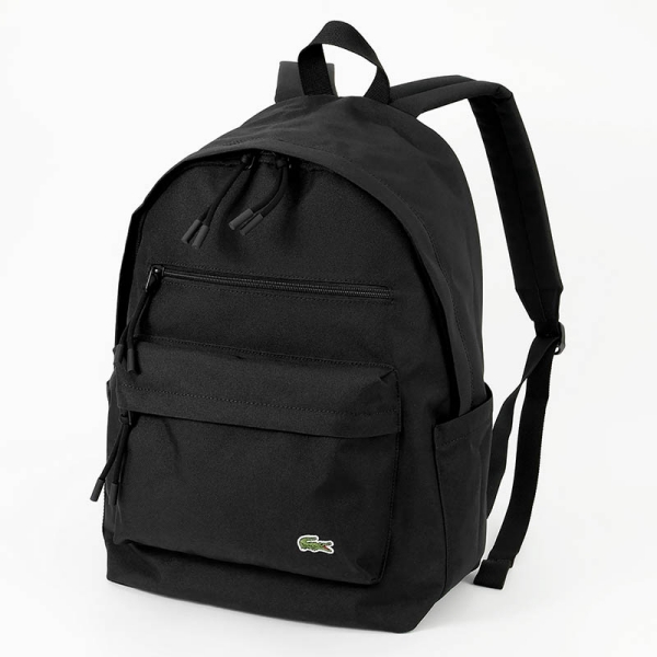LACOSTE（ラコステ） バックパック ネオクロック デイパック リュック