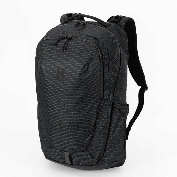 MILLET（ミレー） バックパック SEMNOZ 25 セムノ リュック 25L 撥水