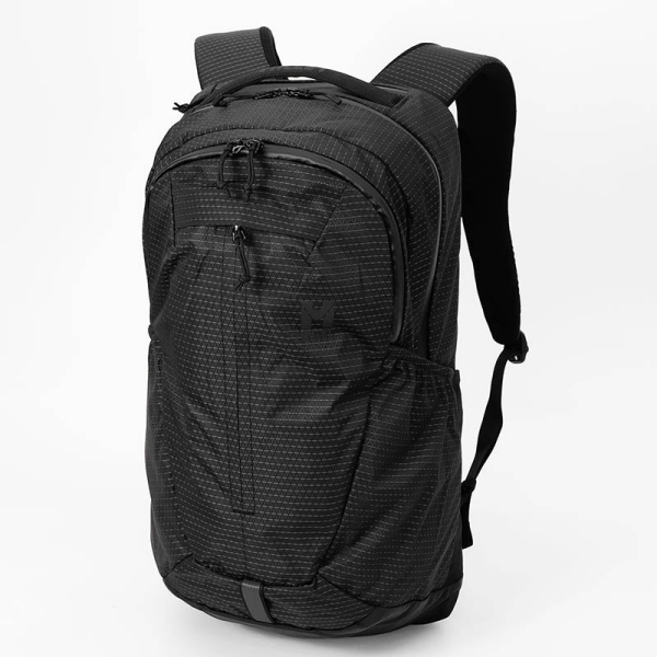 MILLET（ミレー） バックパック SEMNOZ 18 セムノ リュック 18L 撥水