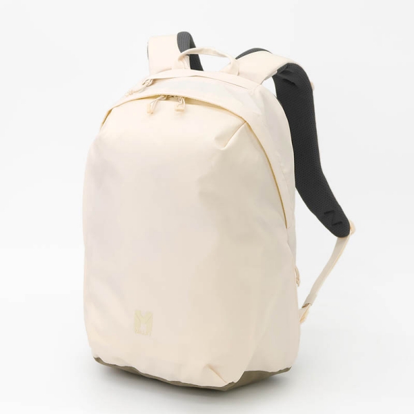MILLET（ミレー） バックパック SUIU DAY 18 スイウ デイ リュック 18L