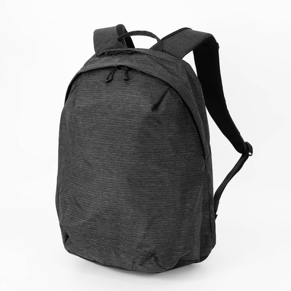 MILLET（ミレー） バックパック SUIU DAY 18 スイウ デイ リュック 18L