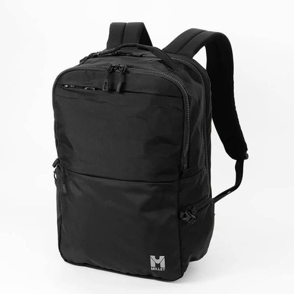 MILLET（ミレー） バックパック EXP 17 メンズ レディース リュック