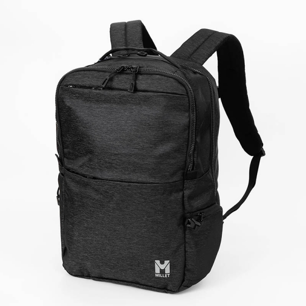 MILLET（ミレー） バックパック EXP 17 メンズ レディース リュック