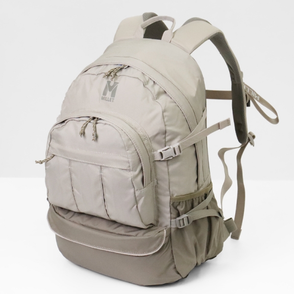 MILLET（ミレー） バックパック MARCHE NX 20 デイパック リュック 20L