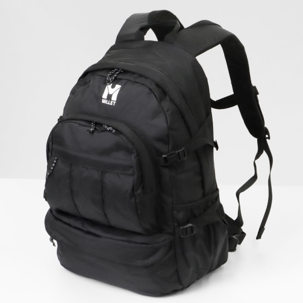 MILLET（ミレー） バックパック MARCHE NX 20 デイパック リュック 20L