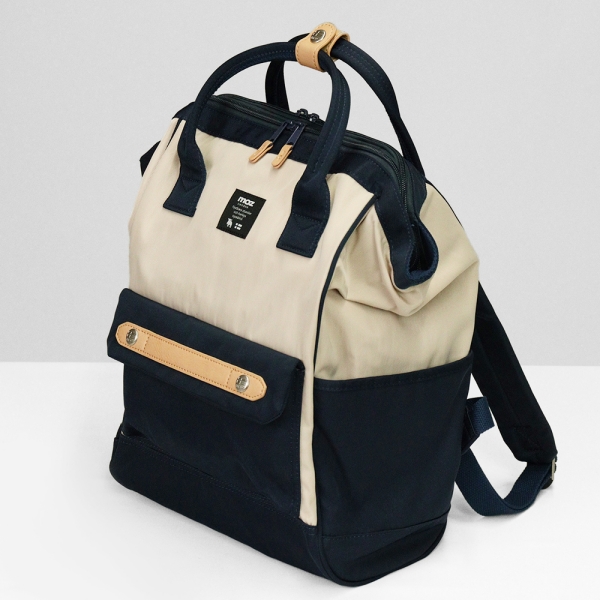 ももそらおさん専用　2口 モアブラシ - 株式会社オーラルケア