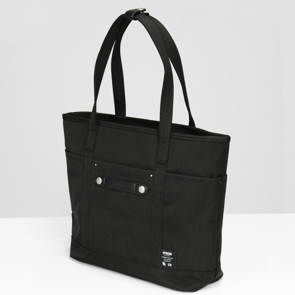 moz（モズ） トートバッグ EVERY-ZZCI レディース メンズ マザーズ