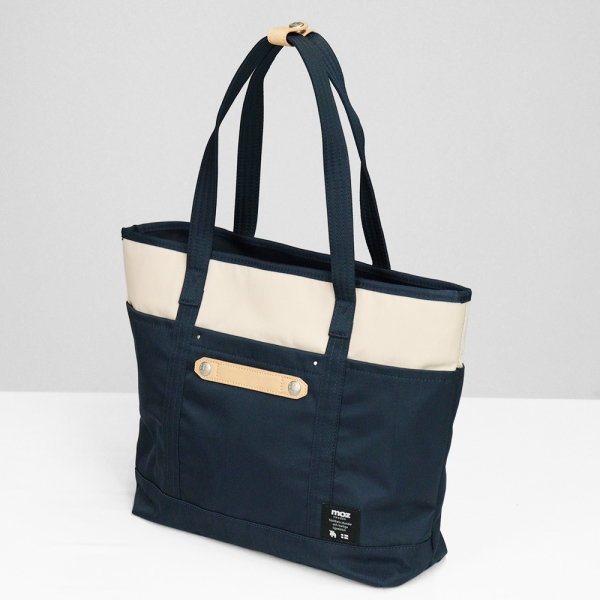 【レビュー投稿で+5％還元】moz トートバッグ B4 EVERY メンズ レディース  ZZCI-09L モズ | 軽量 クリスマス_mp クリスマス_wp moz（モズ） トートバッグ EVERY-ZZCI レディース メンズ マザーズ