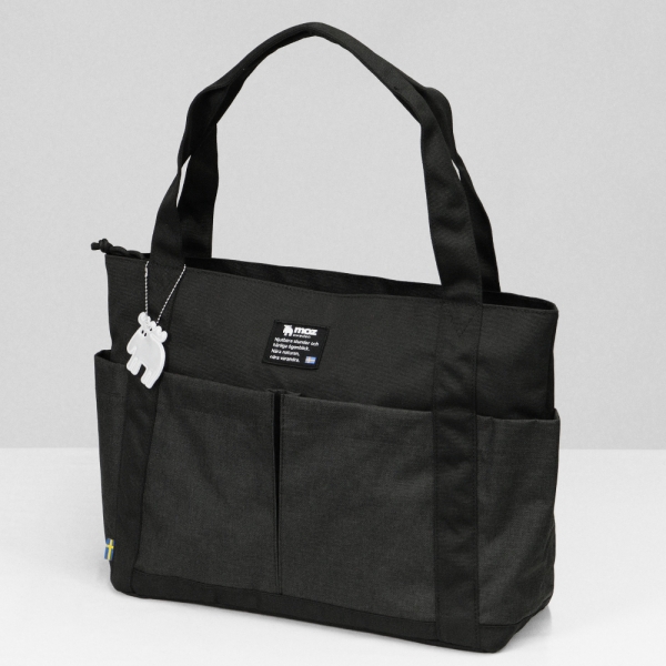 moz（モズ） トートバッグ COMBI-ZZEI レディース メンズ マザーズ