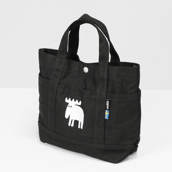 PELLE MORBIDA（ペッレ モルビダ） モズ moz トートバッグ VASKA-ZZHC