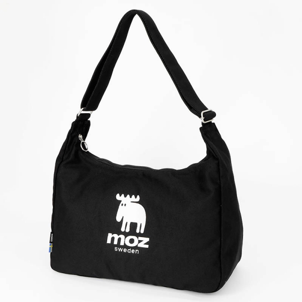 UNIVERSAL OVERALL（ユニバーサルオーバーオール） モズ moz