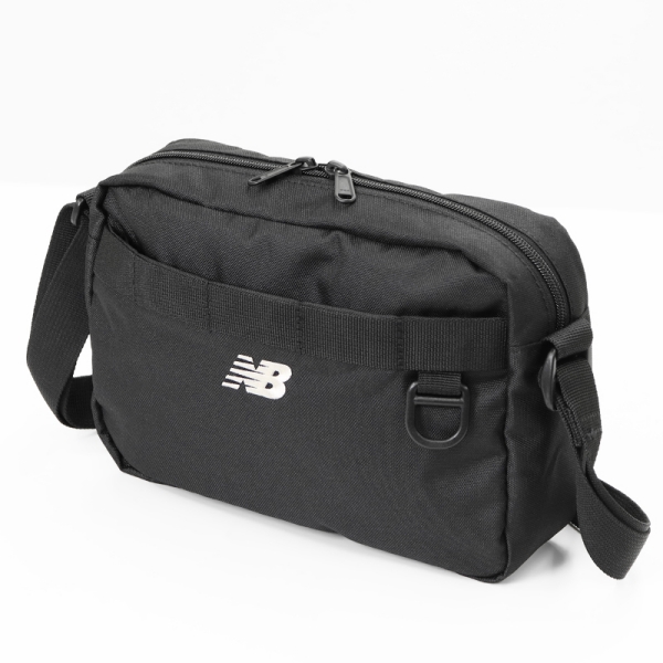 メンズ バッグ 新品未使用 New Balance（ニューバランス） ショルダーバッグ ミニショルダー