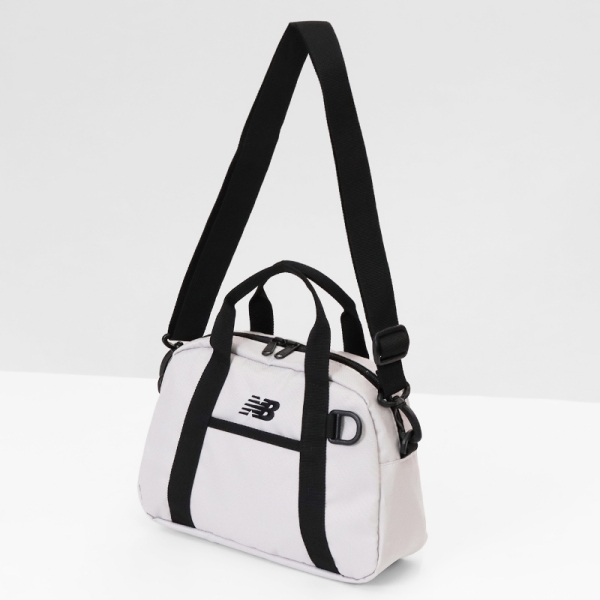 New Balance（ニューバランス） ショルダーバッグ ミニボストンバッグ