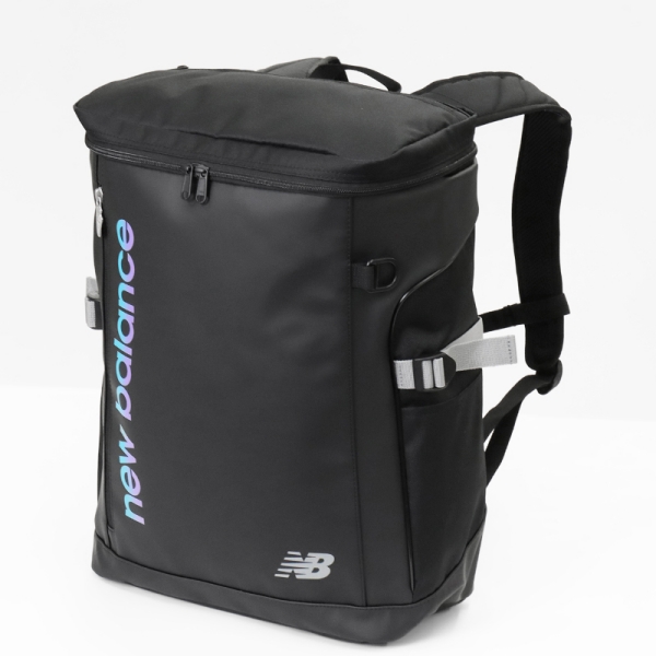 New Balance（ニューバランス） バックパック スクールバッグ