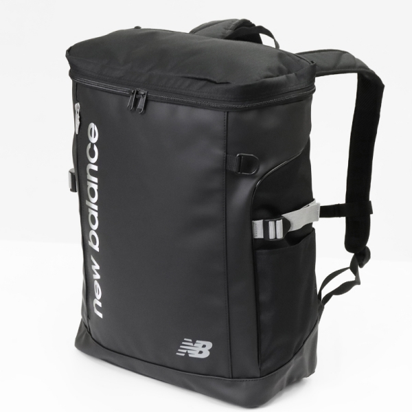 New Balance（ニューバランス） バックパック スクールバッグ