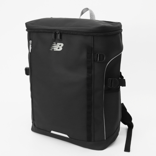 new balance 限定 シューズボックス 2段セット ×2 new balance 限定 シューズボックス 2段セット ×2 【公式通販】