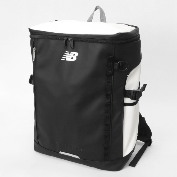new balance 限定 シューズボックス 2段セット ×2 送料関税込み！スケシュー NB Numeric Tom Knox 600☆選べる2色 (New