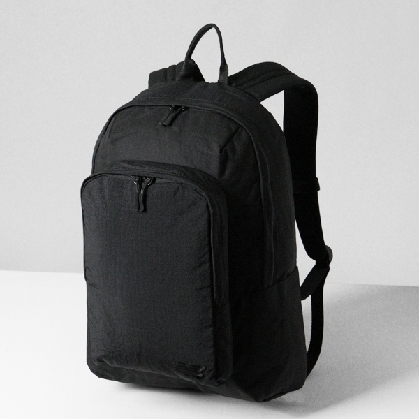 New Balance（ニューバランス） バックパック デイパック スクバ