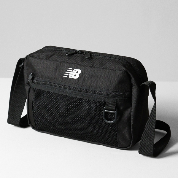 【極美品】BRIEFING × New Balance ショルダーバッグ 極美品】BRIEFING × New Balance ショルダーバッグ｜Yahoo