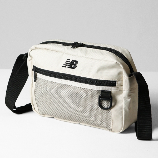 New Balance 《ポイント10倍》ニューバランス new balance