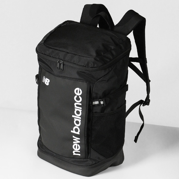 New Balance（ニューバランス） バックパック トップローディング