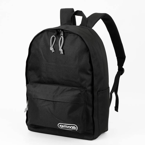 OUTDOOR PRODUCTS（アウトドアプロダクツ） バックパック デイパック