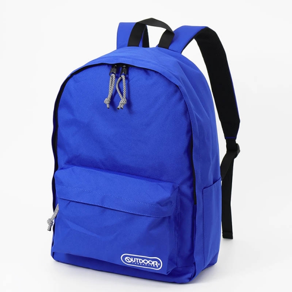 OUTDOOR PRODUCTS（アウトドアプロダクツ） バックパック デイパック