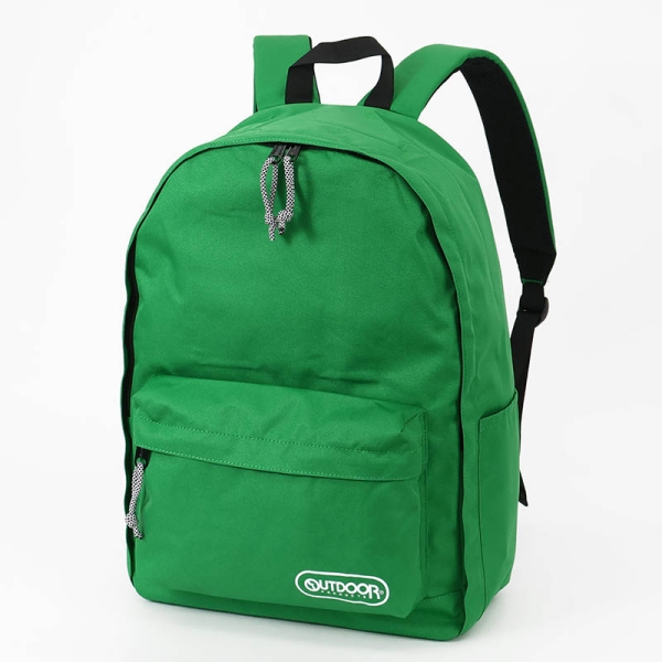 OUTDOOR PRODUCTS（アウトドアプロダクツ） バックパック デイパック