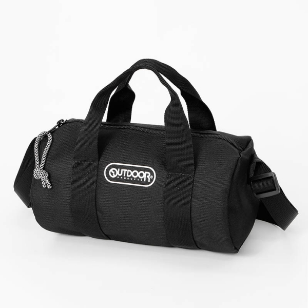 OUTDOOR PRODUCTS（アウトドアプロダクツ） ショルダーバッグ 2way