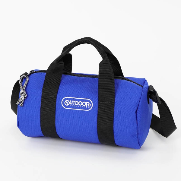 OUTDOOR PRODUCTS（アウトドアプロダクツ） ショルダーバッグ 2way