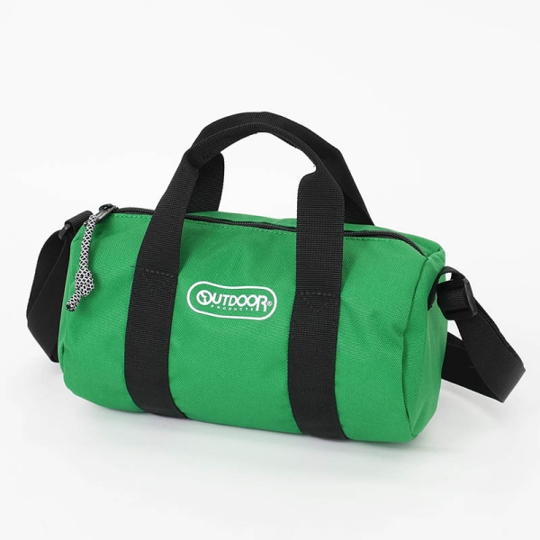 OUTDOOR PRODUCTS（アウトドアプロダクツ） ショルダーバッグ 2way
