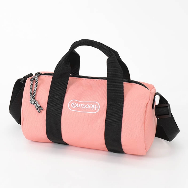 OUTDOOR PRODUCTS（アウトドアプロダクツ） ショルダーバッグ 2way
