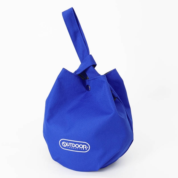OUTDOOR PRODUCTS（アウトドアプロダクツ） ミニバッグ メンズ