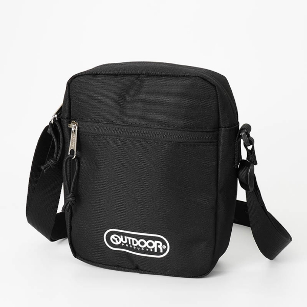 OUTDOOR PRODUCTS（アウトドアプロダクツ） ショルダーバッグ ミニ