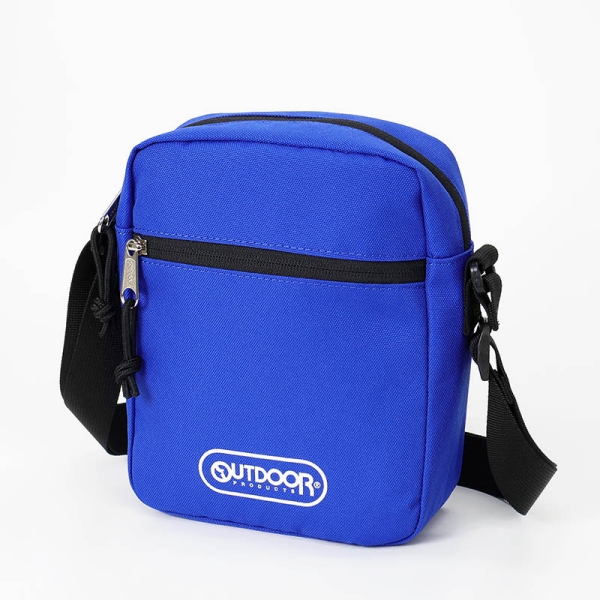 OUTDOOR PRODUCTS（アウトドアプロダクツ） ショルダーバッグ ミニ