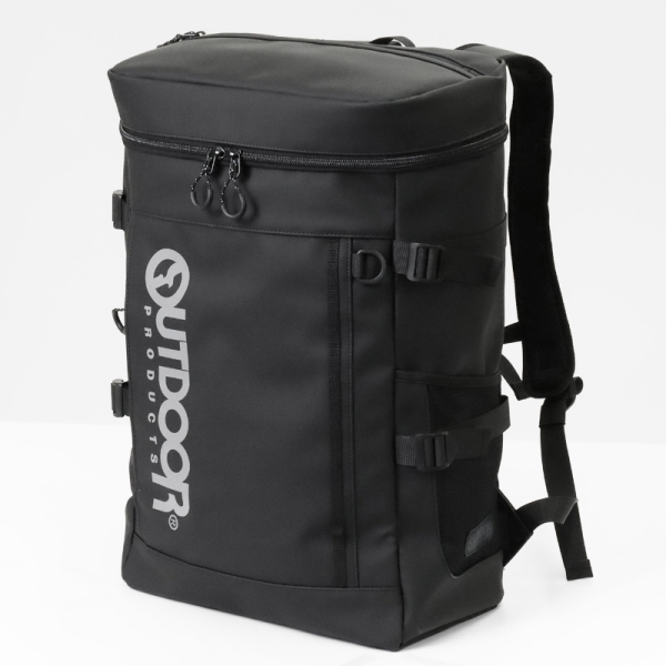 OUTDOOR PRODUCTS（アウトドアプロダクツ） バックパック ボックス