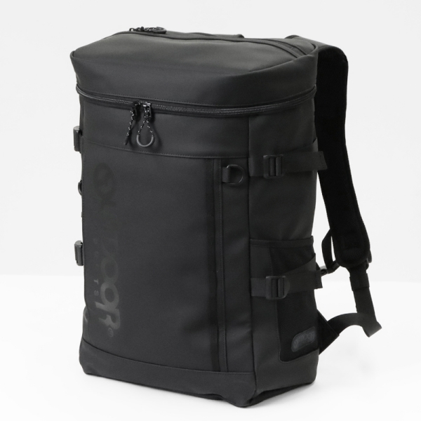 OUTDOOR PRODUCTS（アウトドアプロダクツ） バックパック ボックス