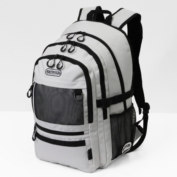 OUTDOOR PRODUCTS（アウトドアプロダクツ） バックパック スクール